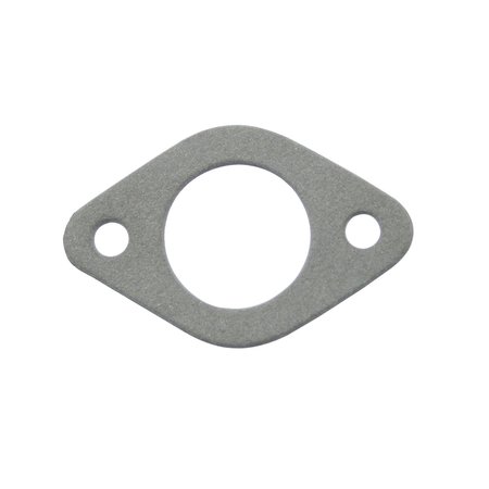 EMPI AXLES/BOOTS Gasket For 40Idf/40Drla Pr., 00-3315-0 00-3315-0